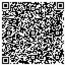QR code with Island Multimedia contacts