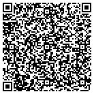 QR code with Lynae's Fashion Hair Design contacts
