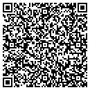 QR code with Itj Investments Inc contacts