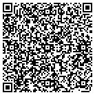 QR code with Myco Instrumentation Source contacts
