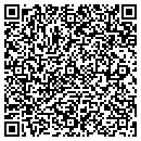 QR code with Creative Minds contacts