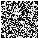 QR code with Olympia Distributing Co contacts