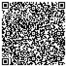 QR code with Digital Documentations contacts