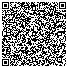 QR code with Elderhlth N Connection Program contacts