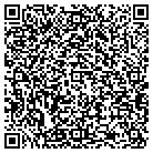 QR code with AM Plumbing & Heating Inc contacts