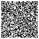 QR code with Northwest Sunrooms Inc contacts