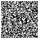 QR code with Associated Imports contacts