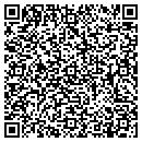 QR code with Fiesta Time contacts