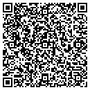 QR code with Lind Air Service Inc contacts