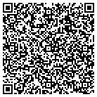 QR code with Competitive Auto Wrecking contacts