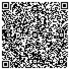 QR code with Sakuma Brod Processing Inc contacts