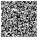 QR code with Whitlock & Saunders contacts