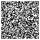 QR code with Taylor Consulting contacts