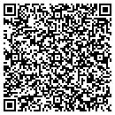 QR code with Time Out Clinic contacts