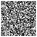 QR code with Teriyaki Plus Inc contacts