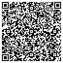 QR code with Kobie Industries contacts