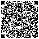 QR code with Demcon Management Consultants contacts