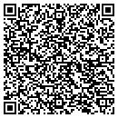 QR code with Llebec Consulting contacts