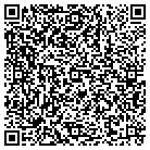 QR code with Forensic Consultants Inc contacts
