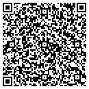 QR code with Rustic Arts Co contacts