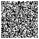 QR code with Bruce's Bugeye Java contacts
