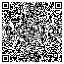 QR code with Deloriss Bakery contacts