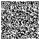 QR code with Loggia Group Pllc contacts