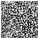QR code with Office Depot contacts