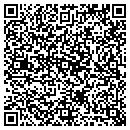QR code with Gallery Eclectic contacts