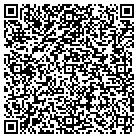 QR code with Bothell Lawn Care Service contacts