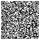 QR code with Oki Doki Auto Service contacts
