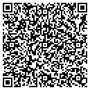 QR code with Better Backhoe Co contacts