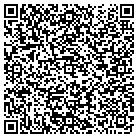 QR code with Quality Building Maintena contacts