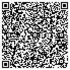 QR code with Grapecity Incorporated contacts