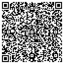 QR code with Le Master & Daniels contacts