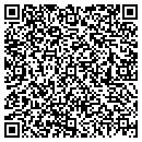 QR code with Aces & Spade Concrete contacts