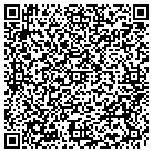 QR code with Scott Lin Machinery contacts