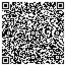 QR code with Interiors By Heather contacts