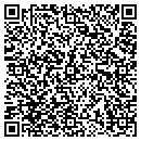 QR code with Printing For You contacts