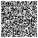 QR code with All Around Maids contacts