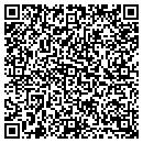 QR code with Ocean View-Ables contacts