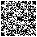 QR code with Rockwell Automation contacts