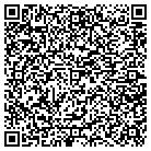 QR code with Clallam Conservation District contacts