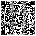 QR code with C & J Associates Pest Control contacts