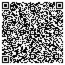 QR code with Merrell Lathing Inc contacts