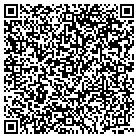 QR code with Transcndent Orgnztion Resource contacts
