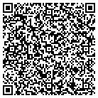 QR code with AHG Distribution Buttboard contacts