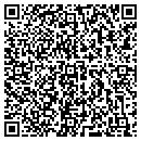 QR code with Jacks Bar & Grill contacts
