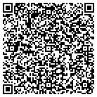 QR code with Tidy Clean Janitorial Ser contacts