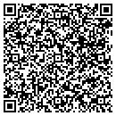 QR code with Rm Construction contacts